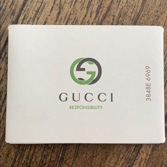 gucci wallet 3848e 6969